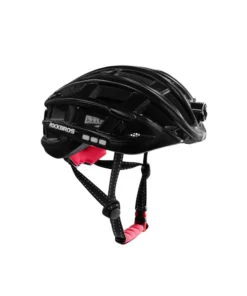 Bike Helmet