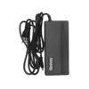 Himiway 3.0 A Smart Charger
