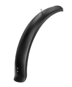 Cobra Pro Fender Mud Protection Fender