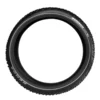 HIMIWAY Fat Tire E-Bike Tire