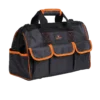 Multifunctional Tool kit