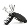 16 in 1 Multi-Function Bicycle Repair Tool